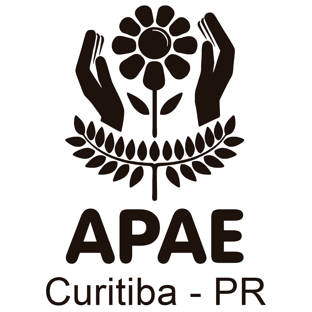 Assembleia homenageia os 60 anos da APAE Curitiba