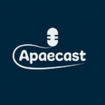 Logo Apaecast