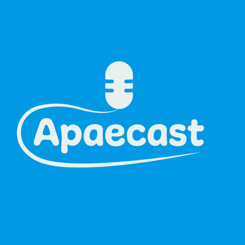 TEA: Logo Apaecast