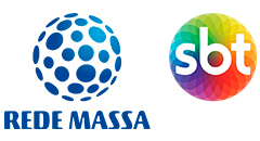 logo-patrocinador-rede-massa-sbt