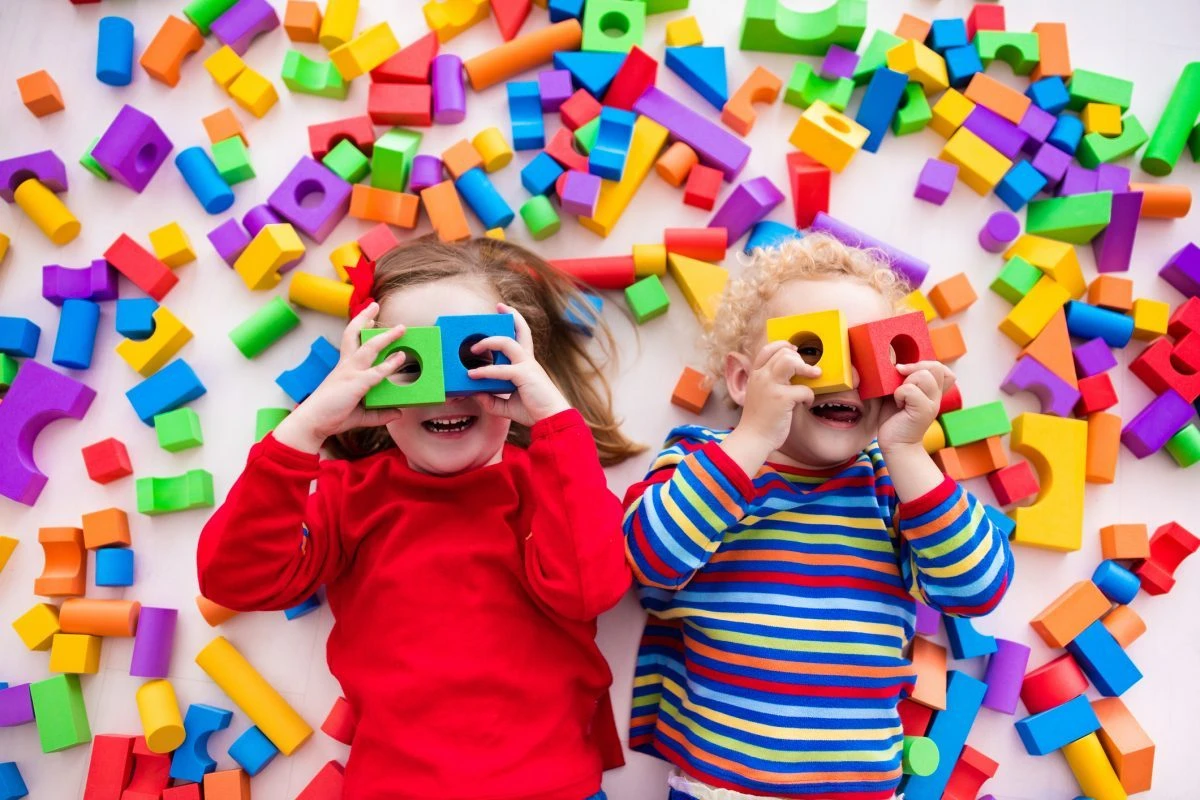 Atividade, Jogos e Brincadeiras Infantis Populares I. - Aprender e Brincar
