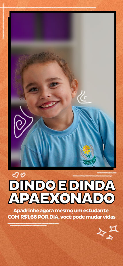 Dindo-mobile