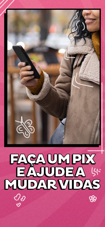 Pix-mobile