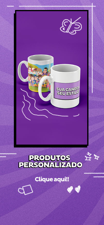 Produtos-personalizados-mobile