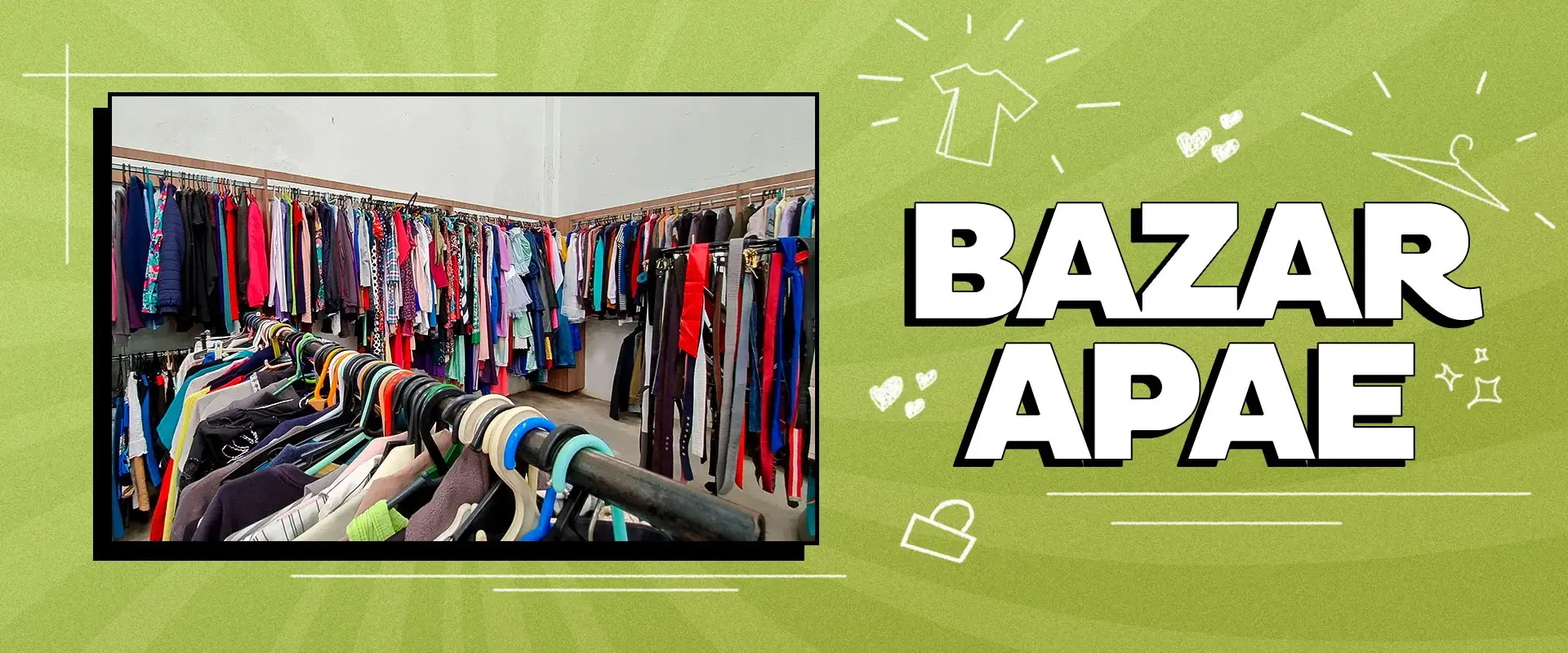 banner-bazar-apae