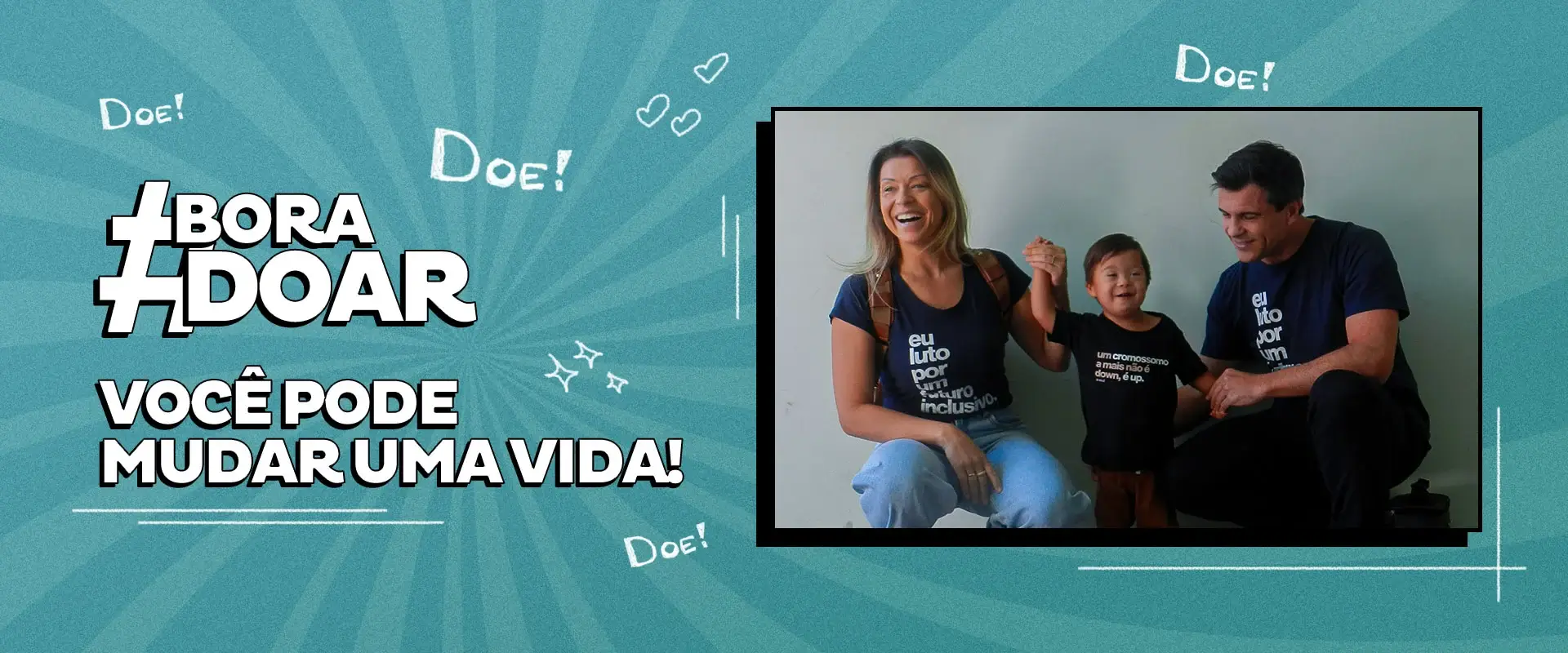 banner-bora-doar