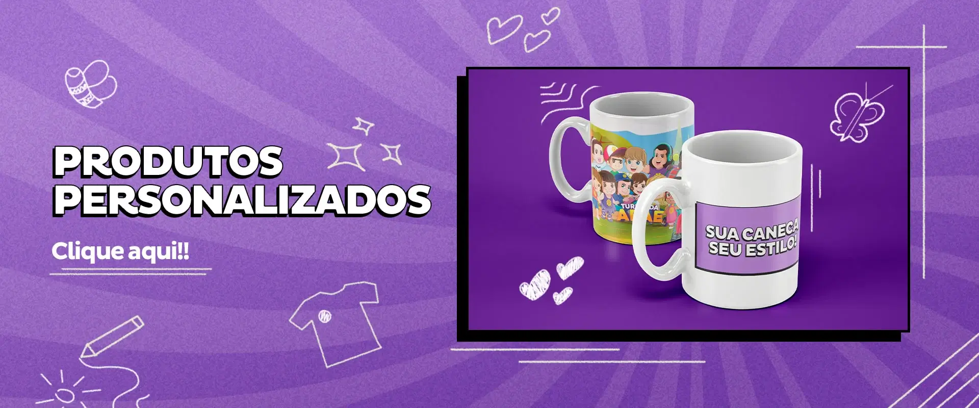 banner-produtos-personalizados
