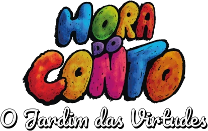 logo-a-hora-do-conto