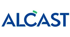 Parceiro da Apae Curitiba - Alcast