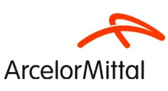 Parceiro da Apae Curitiba - Arcelor Mittal