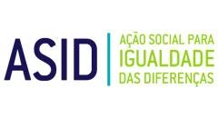 Parceiro da Apae Curitiba - ASID