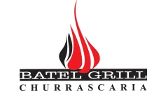 Parceiro da Apae Curitiba - Batel Grill Churrascaria