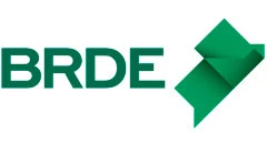 Parceiro da Apae Curitiba - BRDE