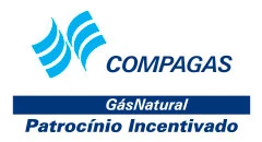 Parceiro da Apae Curitiba - Compagas