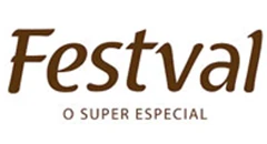 Parceiro da Apae Curitiba - Festval Super Especial