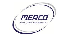 Parceiro da Apae Curitiba - Merco Soluções em Saúde