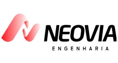 Parceiro da Apae Curitiba - Neovia Engenharia