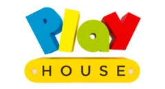 Parceiro da Apae Curitiba - Play House