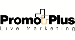 Parceiro da Apae Curitiba - Promo Plus Live Marketing