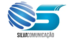 Parceiro da Apae Curitiba - Silva Comunicação
