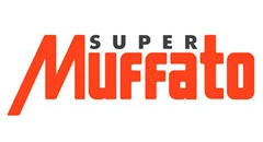Parceiro da Apae Curitiba - Super Muffato
