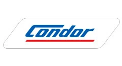 Parceiro da Apae Curitiba - Supermercados Condor