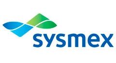 Parceiro da Apae Curitiba - Sysmex