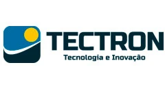 Parceiro da Apae Curitiba - Tectron Tecnologia e Inovação