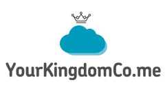 Parceiro da Apae Curitiba - Yourkingdomcome