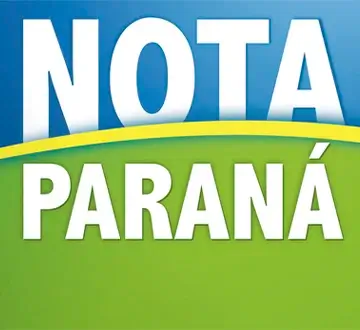 doe-via-nota-parana