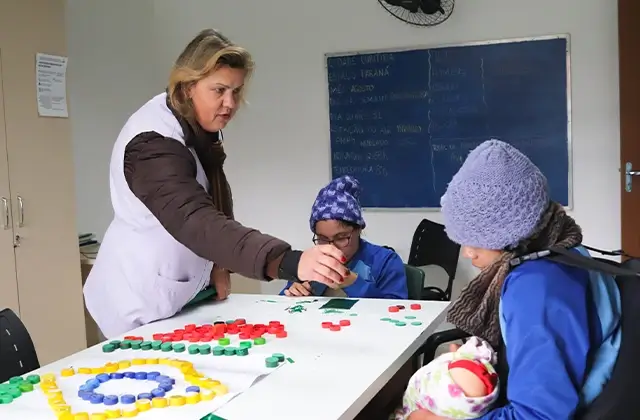 educacao-escola-apae-santa-felicidade