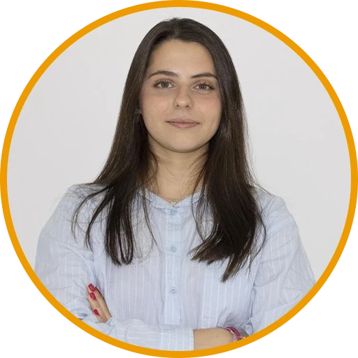 milena-hable-jornalista-apae