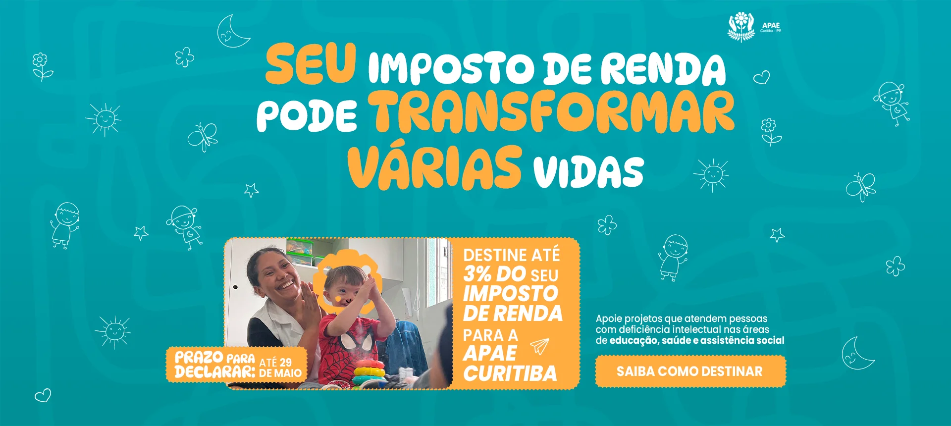 banner-eventos-irpf-desktop-1