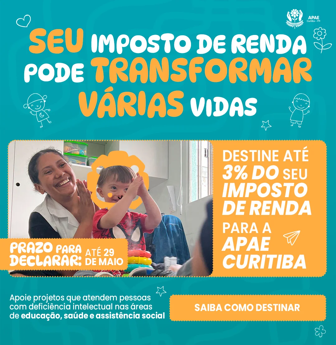 banner-eventos-irpf-mobile-1