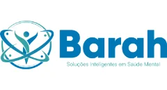 Parceiro da Apae Curitiba - Barah