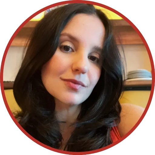 perfil-juliana-paiva-web