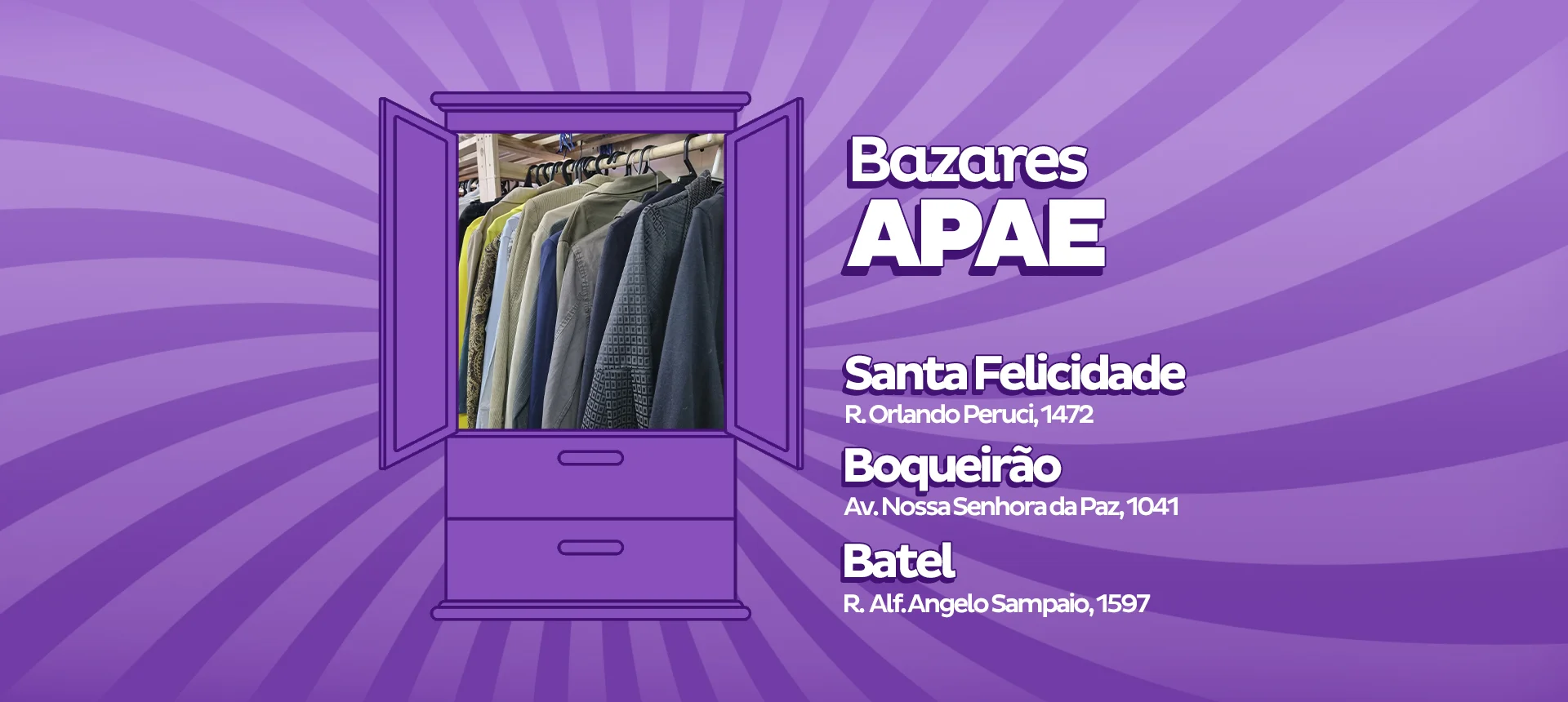 banner-bazar-apae-2026-desktop