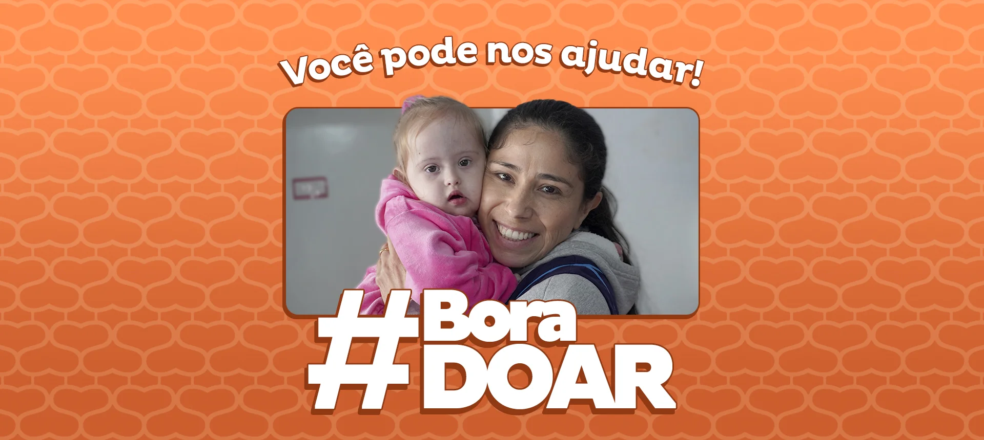 banner-bora-doar-apae-2026-desktop