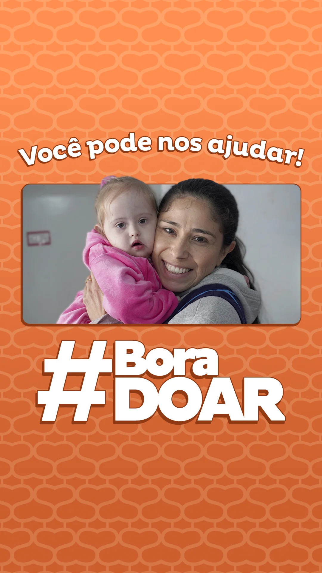 banner-bora-doar-apae-2026-mobile