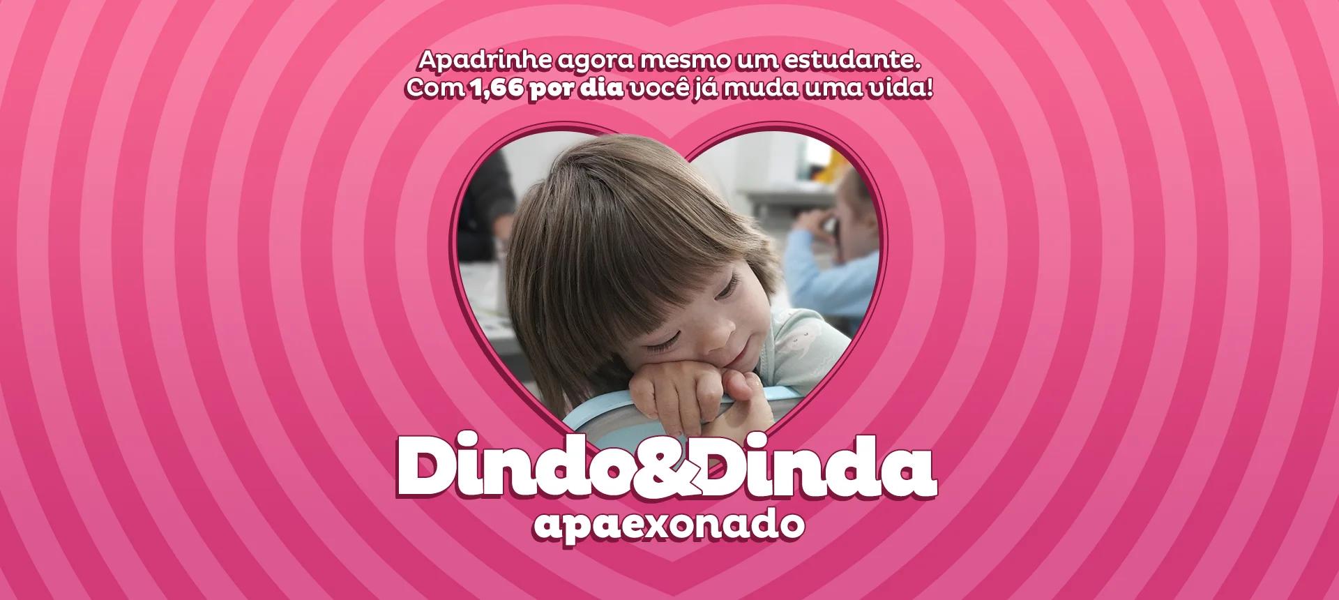 banner-dindos-apae-2026-desktop