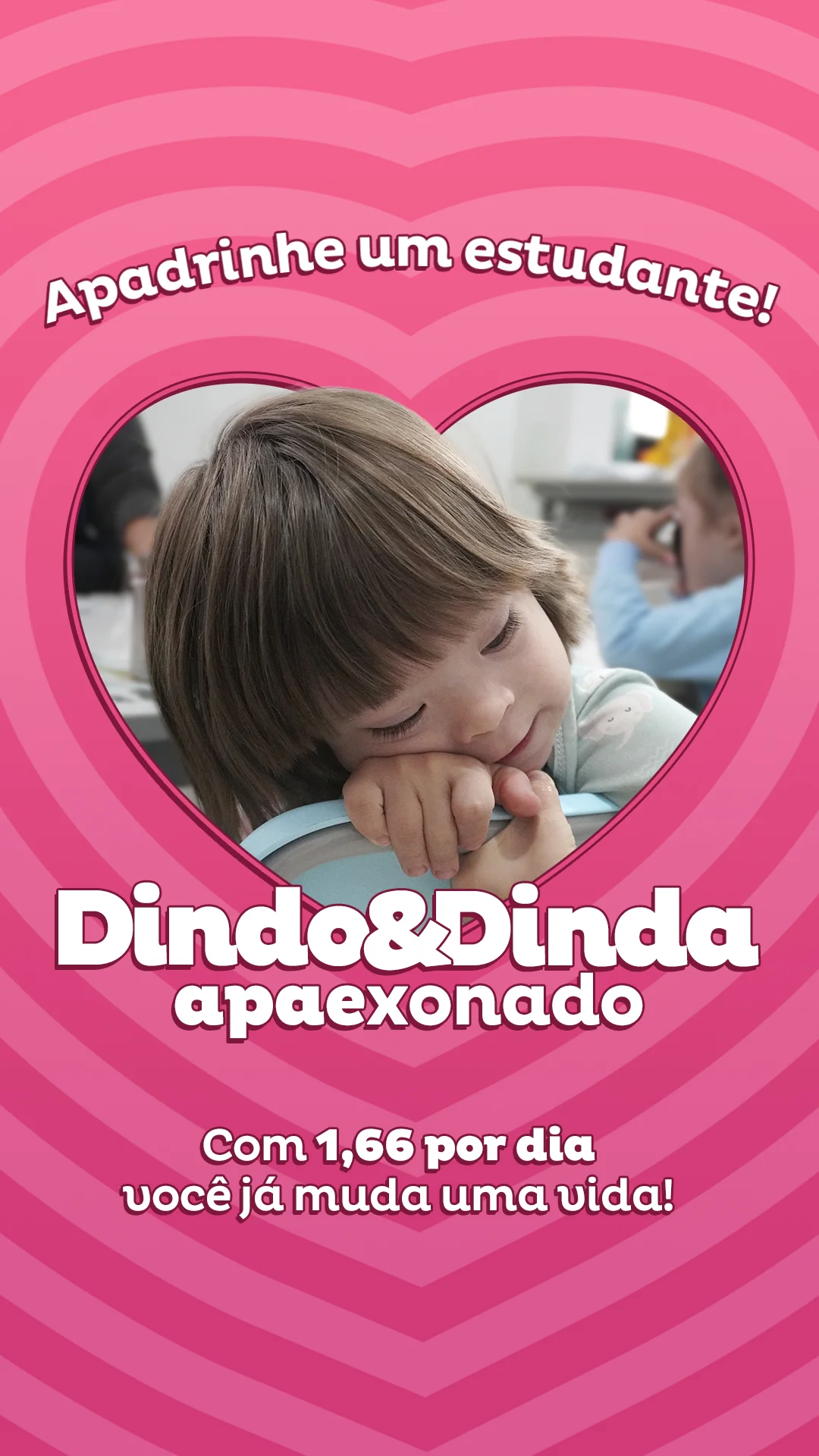 banner-dindos-apae-2026-mobile