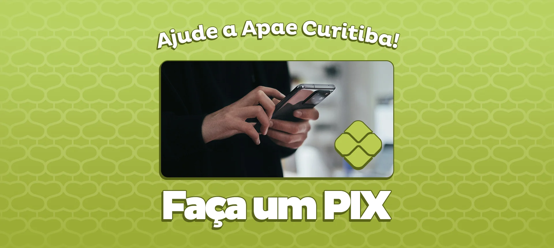 banner-faca-pix-apae-2026-desktop