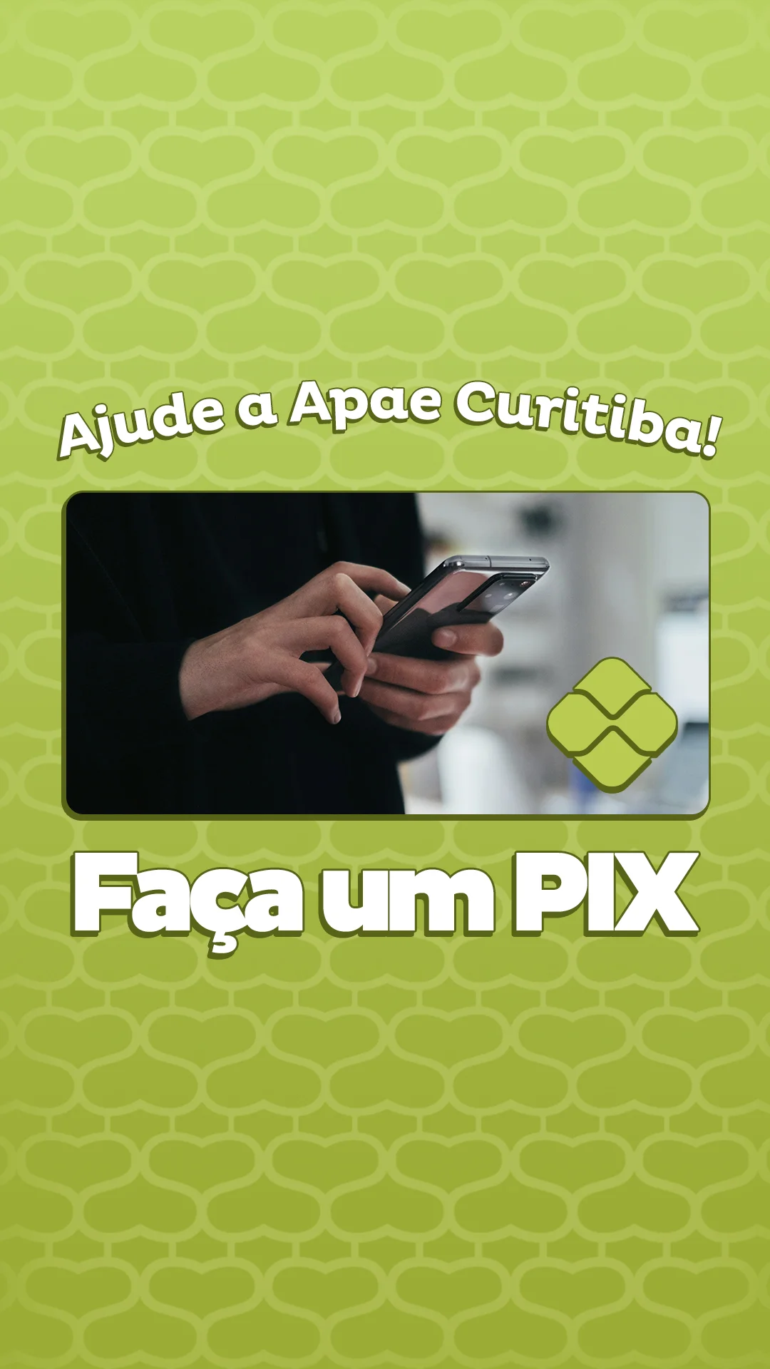 banner-faca-pix-apae-2026-mobile