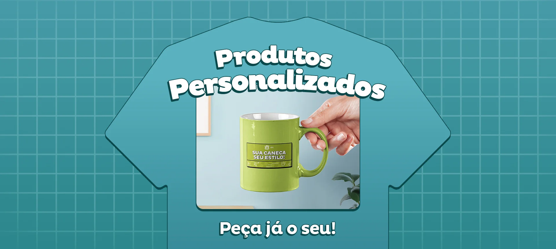 banner-produtos-personalizados-apae-2026-desktop