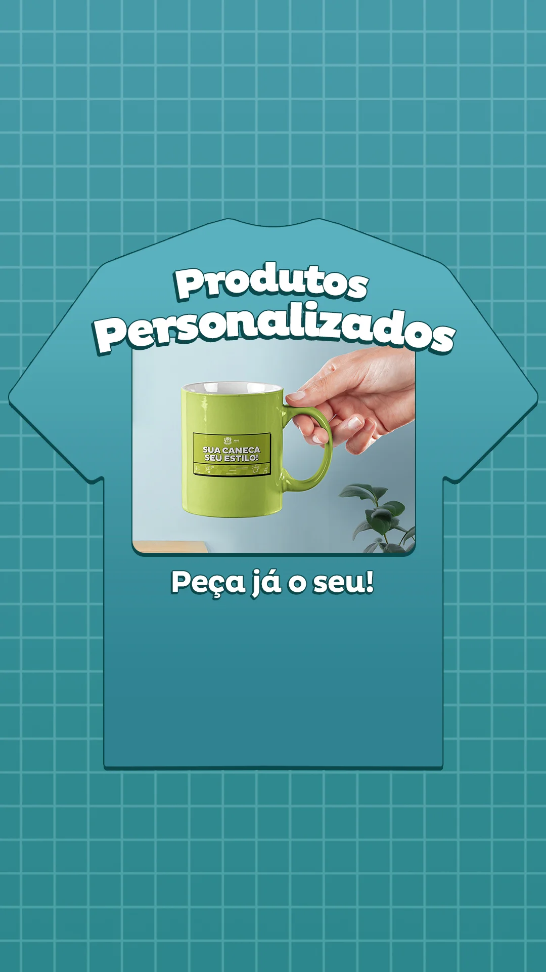 banner-produtos-personalizados-apae-2026-mobile