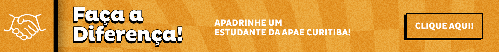 Card_Amarelo_-_2025