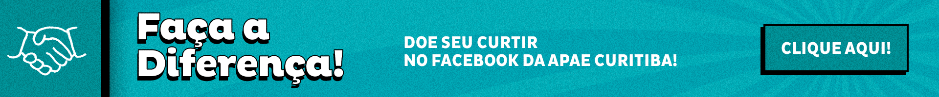 Card_Azul_-_2025