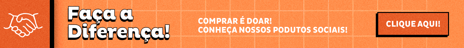 Card_Laranja_-_2025