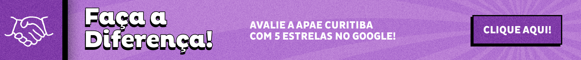 Card_Roxo_-_2025
