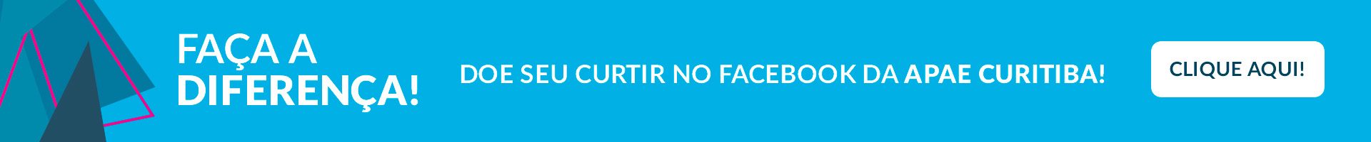 azul_claro